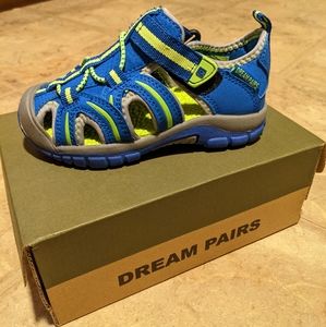 NWT Shoes